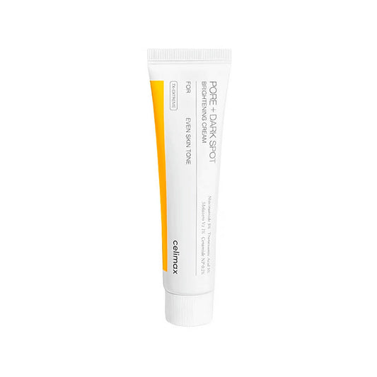 https://buraki.pk/products/celimax-pore-dark-spot-brightening-cream