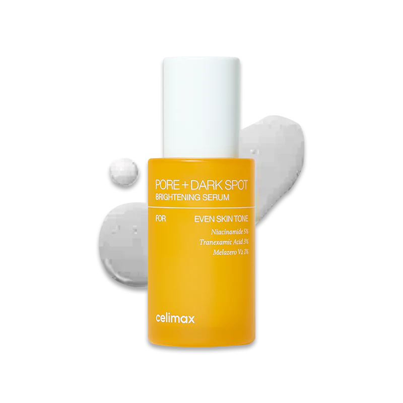 https://buraki.pk/products/celimax-pore-dark-spot-brightening-serum