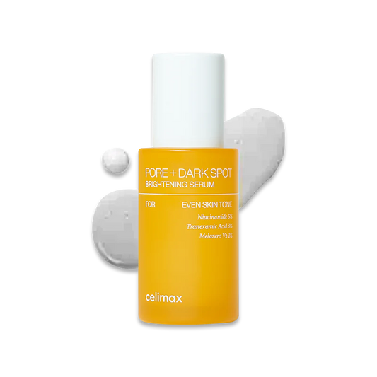 https://buraki.pk/products/celimax-pore-dark-spot-brightening-serum