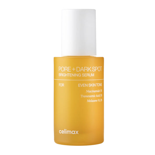https://buraki.pk/products/celimax-pore-dark-spot-brightening-serum