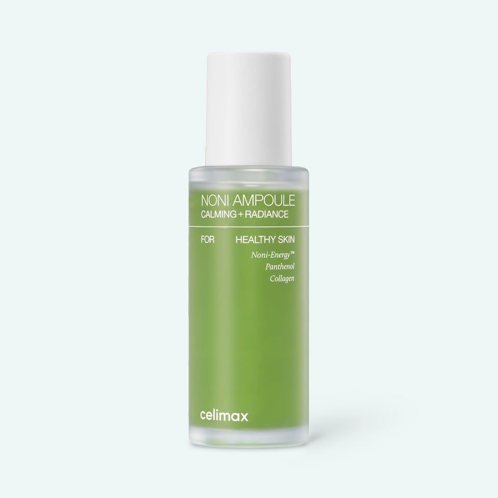 https://buraki.pk/products/celimax-the-real-noni-energy-ampoule
