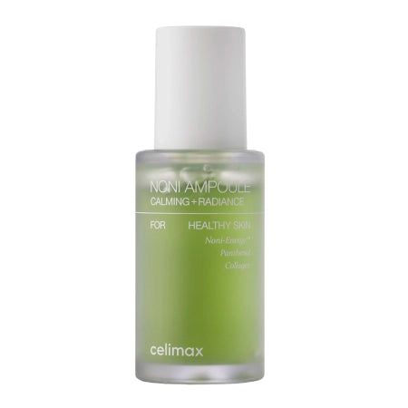https://buraki.pk/products/celimax-the-real-noni-energy-ampoule