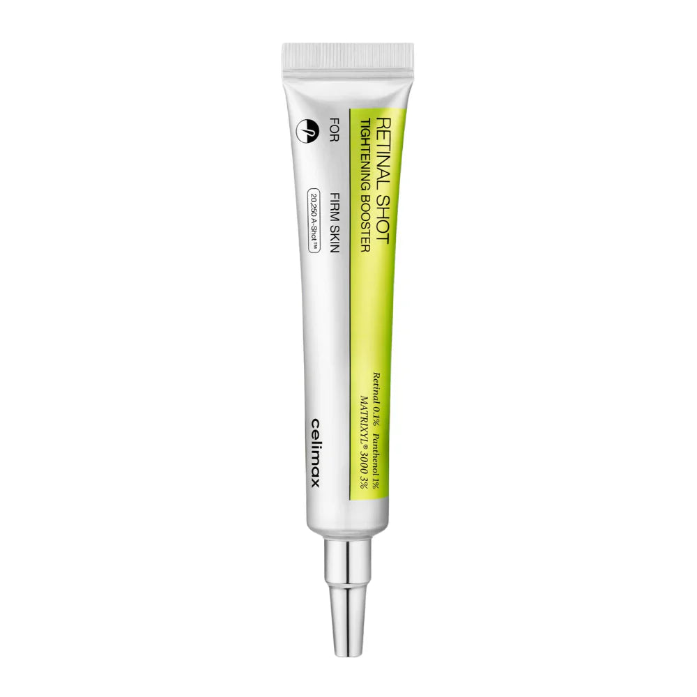 https://buraki.pk/products/celimax-the-vita-a-retinal-shot-tightening-booster
