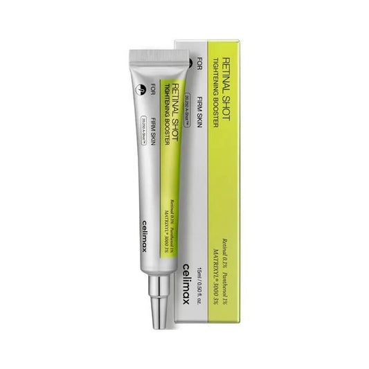 https://buraki.pk/products/celimax-the-vita-a-retinal-shot-tightening-booster