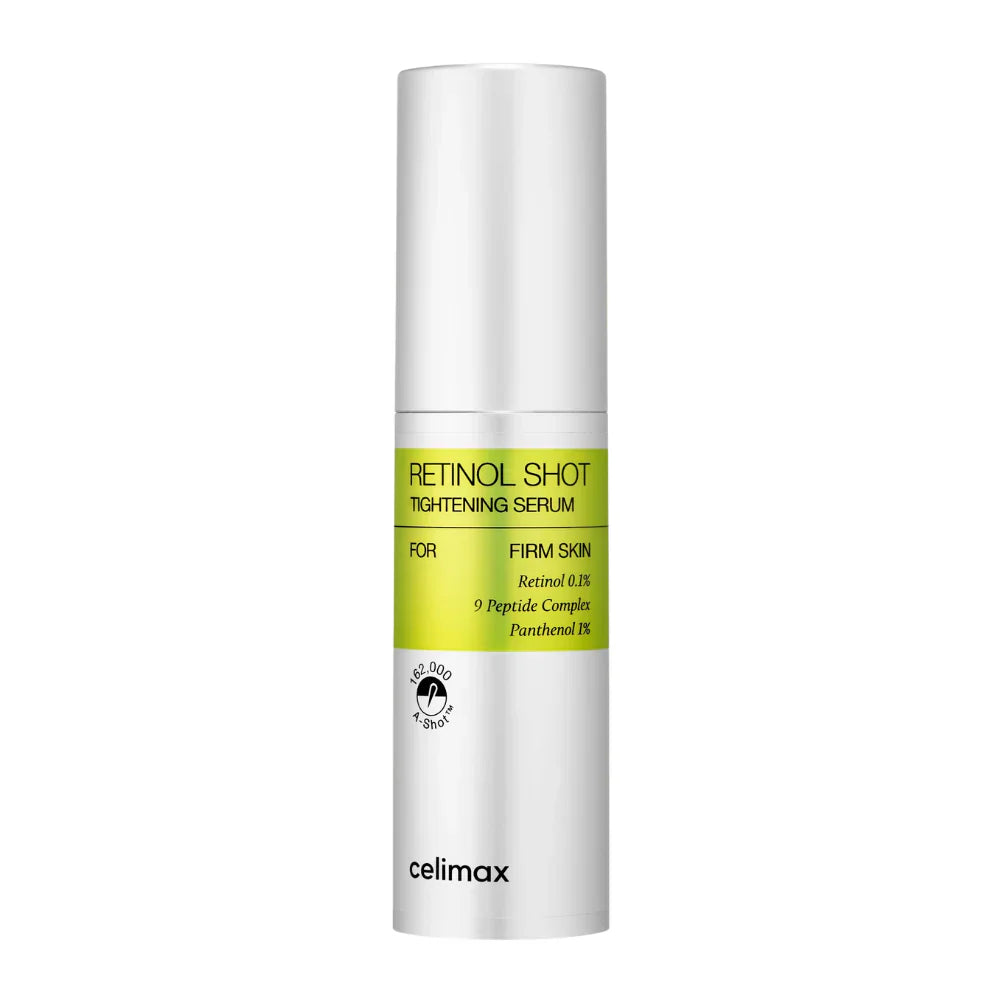 https://buraki.pk/products/celimax-the-vita-a-retinol-shot-tightening-serum