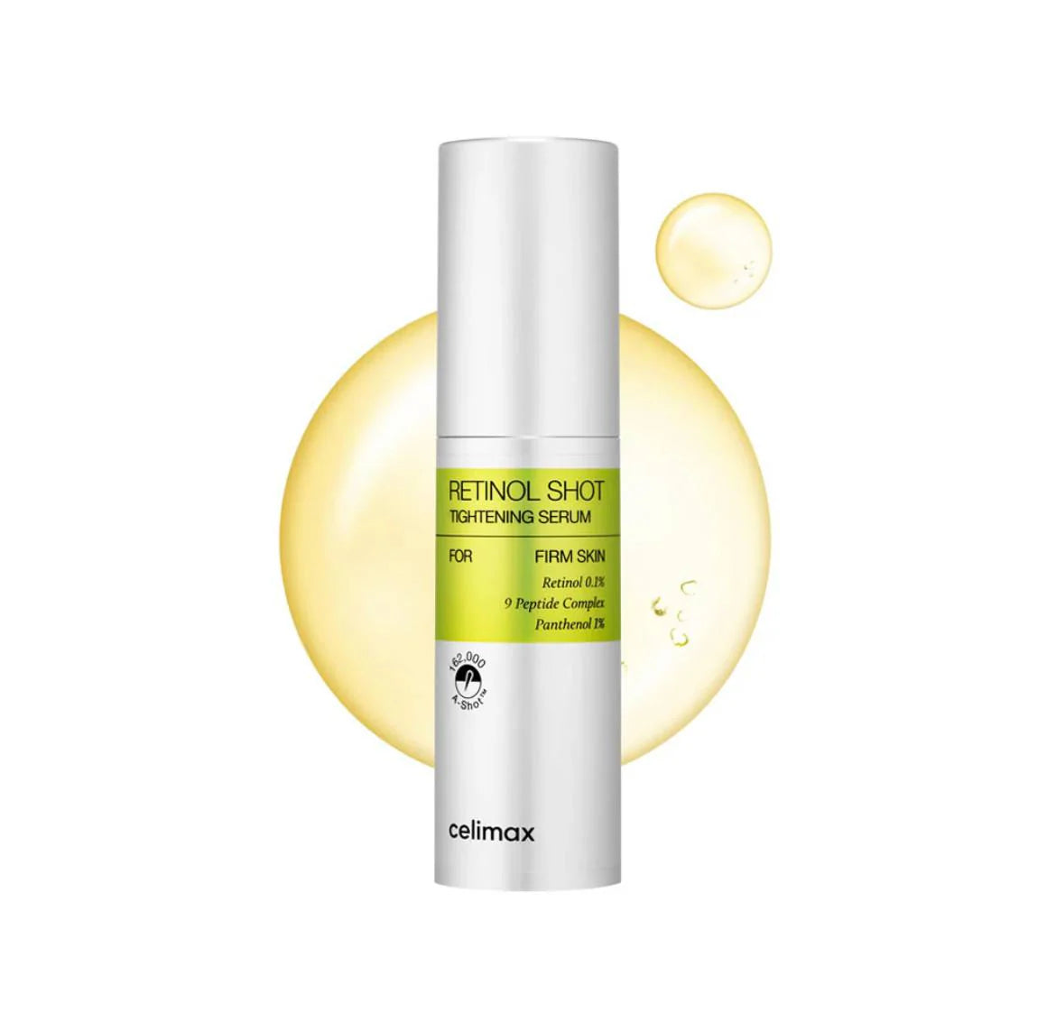 https://buraki.pk/products/celimax-the-vita-a-retinol-shot-tightening-serum