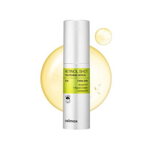https://buraki.pk/products/celimax-the-vita-a-retinol-shot-tightening-serum
