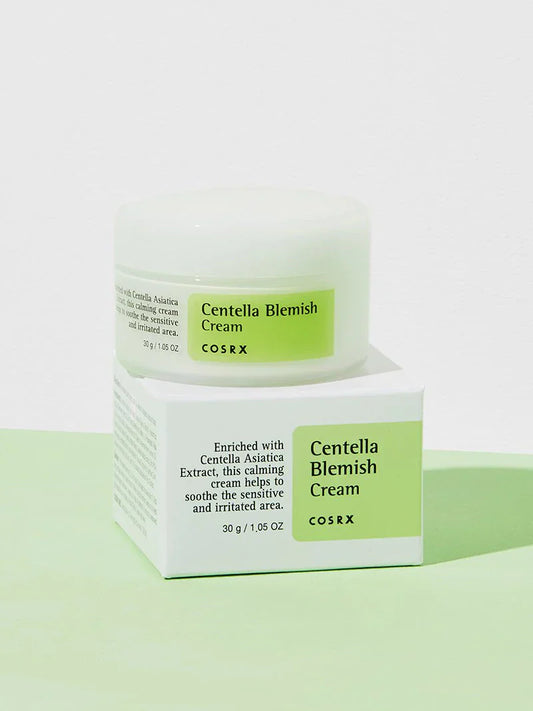https://buraki.pk/products/cosrx-centella-blemish-cream