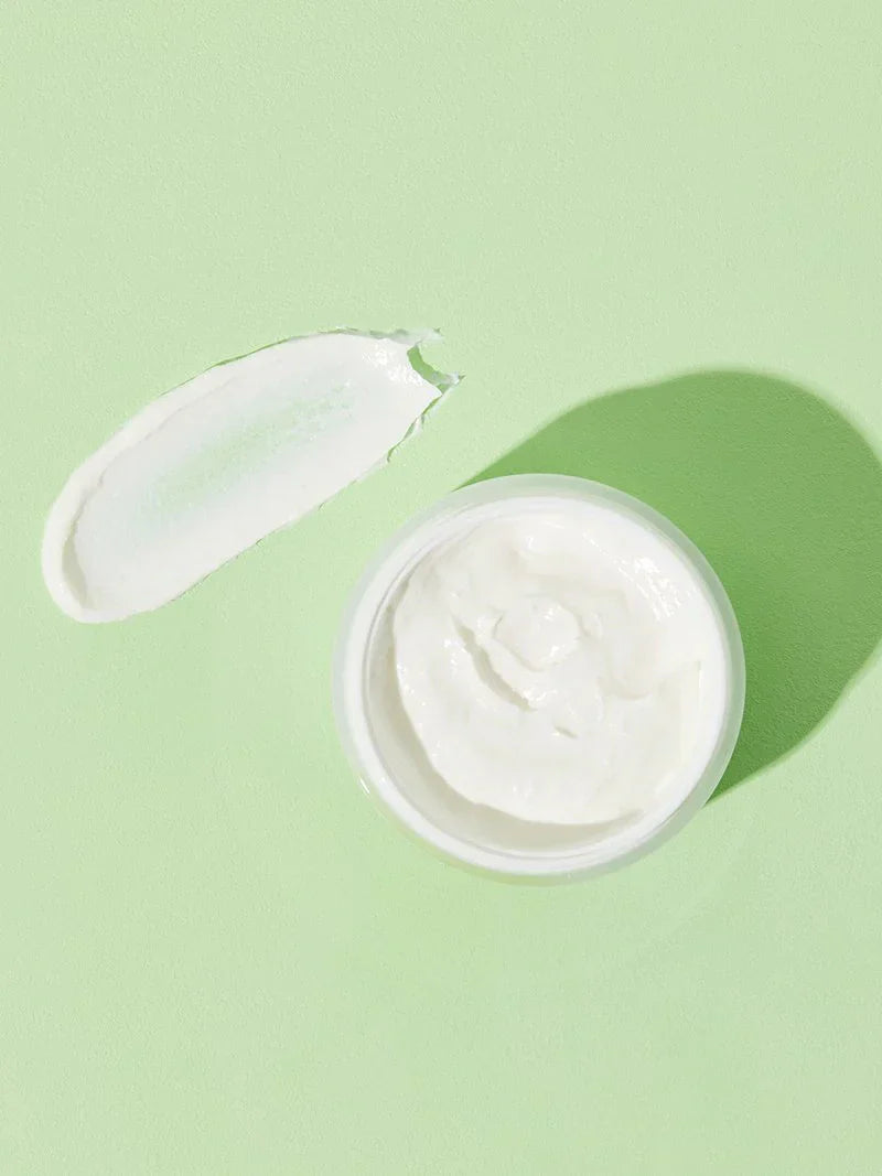 https://buraki.pk/products/cosrx-centella-blemish-cream