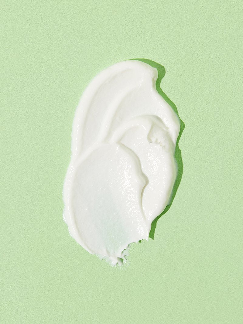 https://buraki.pk/products/cosrx-centella-blemish-cream