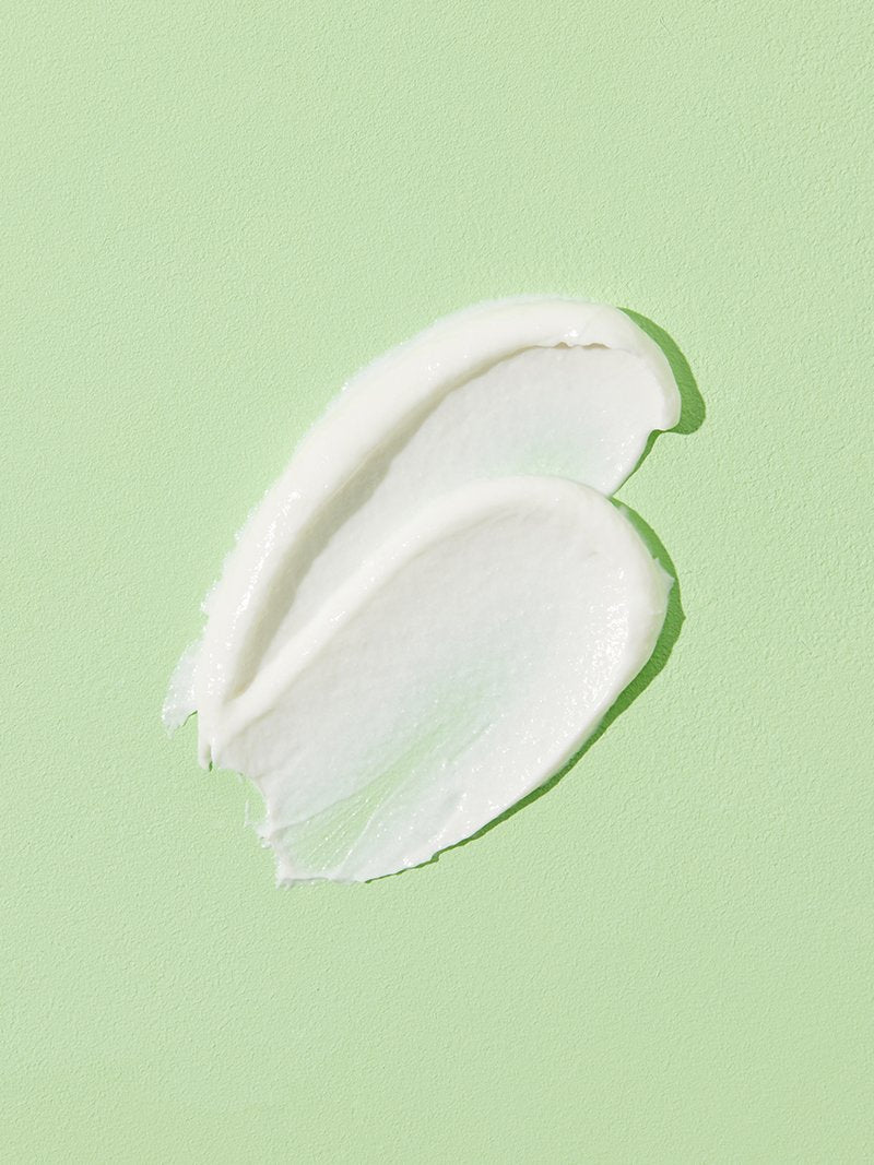 https://buraki.pk/products/cosrx-centella-blemish-cream