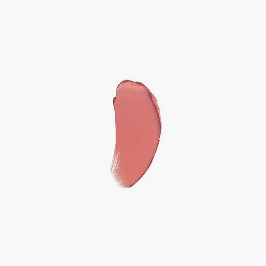 https://buraki.pk/products/charlotte-tilbury-matte-revolution-lipstick-pillow-talk-original-mini-1-1gm-without-box