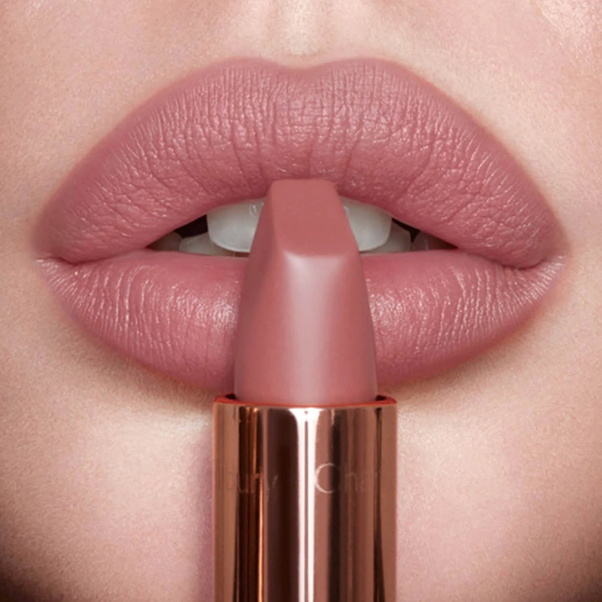 https://buraki.pk/products/charlotte-tilbury-matte-revolution-lipstick-pillow-talk-original-mini-1-1gm-without-box