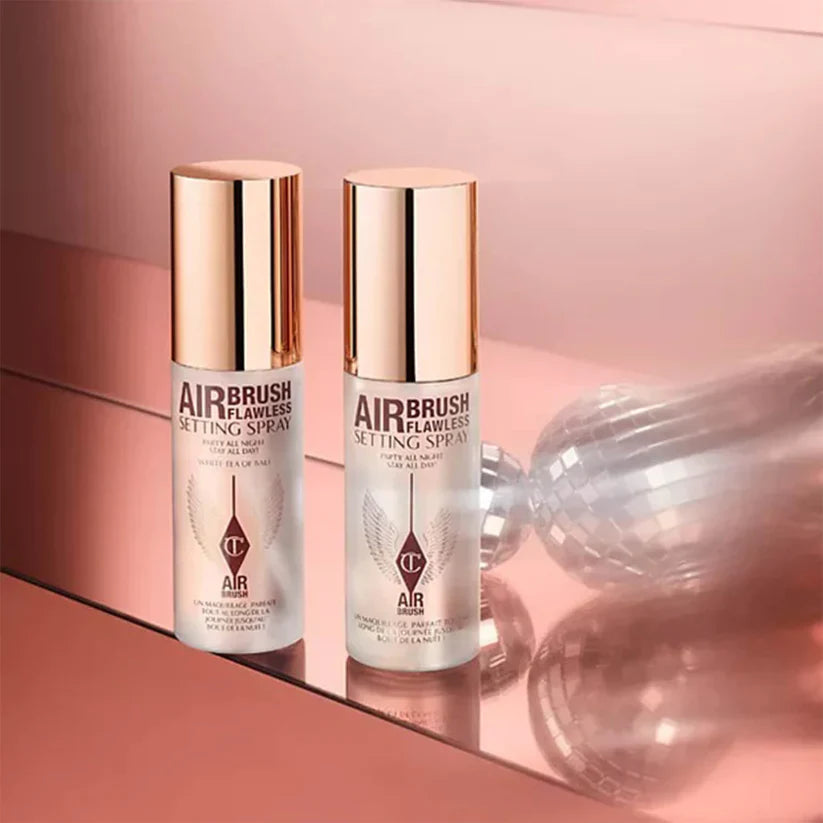 https://buraki.pk/products/charlotte-tilbury-airbrush-flawless-setting-spray-duo