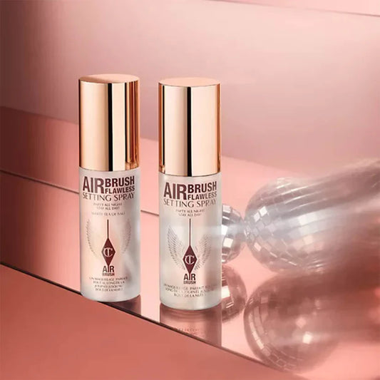 https://buraki.pk/products/charlotte-tilbury-airbrush-flawless-setting-spray-duo