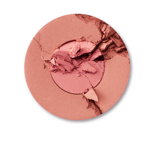 https://buraki.pk/products/charlotte-tilbury-cheek-to-chic-blush