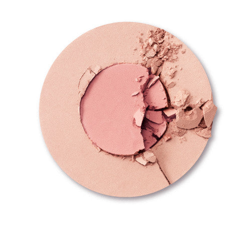 https://buraki.pk/products/charlotte-tilbury-cheek-to-chic-blush