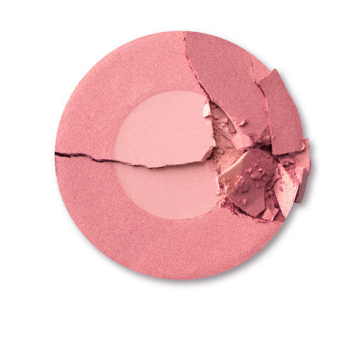 https://buraki.pk/products/charlotte-tilbury-cheek-to-chic-blush
