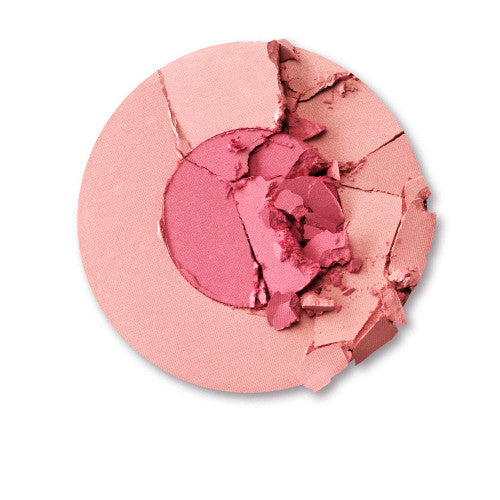 https://buraki.pk/products/charlotte-tilbury-cheek-to-chic-blush