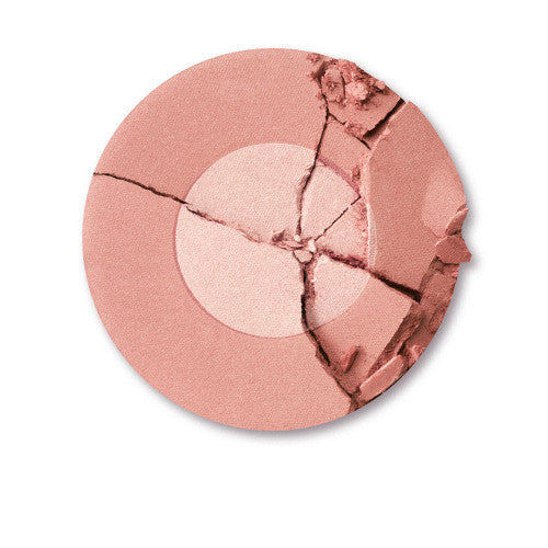 https://buraki.pk/products/charlotte-tilbury-cheek-to-chic-blush