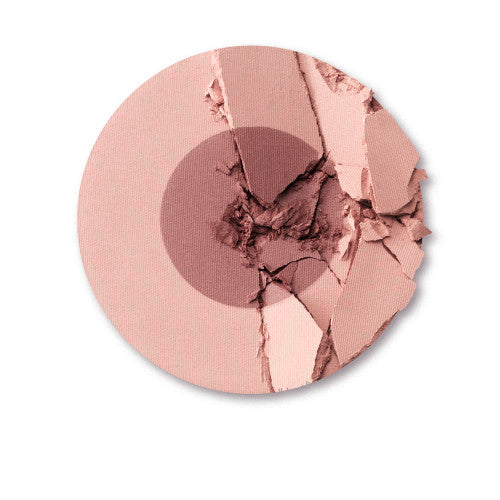 https://buraki.pk/products/charlotte-tilbury-cheek-to-chic-blush