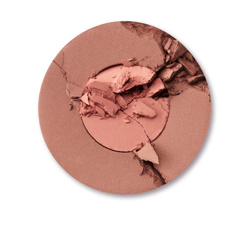 https://buraki.pk/products/charlotte-tilbury-cheek-to-chic-blush