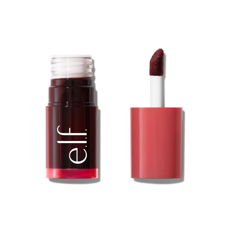 https://buraki.pk/products/elf-sheer-for-it-blush-tint