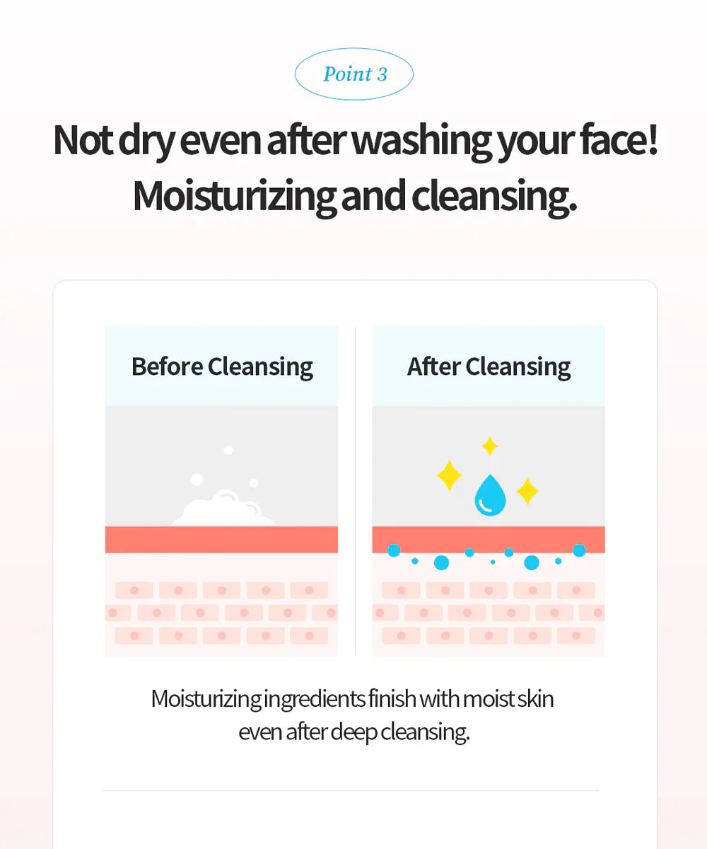 https://buraki.pk/products/tocobo-coconut-clay-cleansing-foam