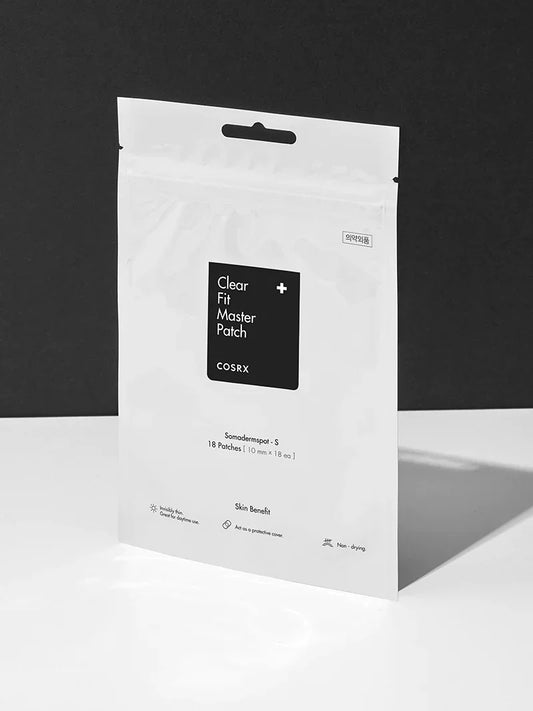 https://buraki.pk/products/cosrx-clear-fit-master-patch
