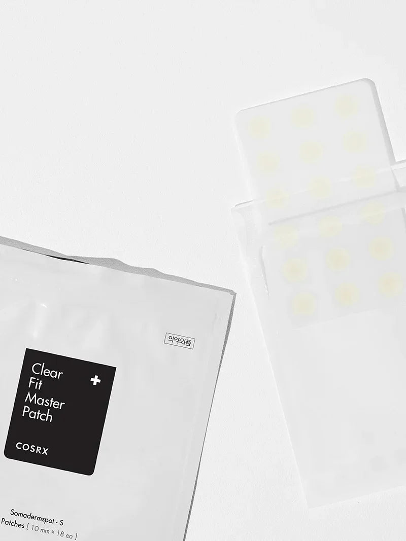 https://buraki.pk/products/cosrx-clear-fit-master-patch