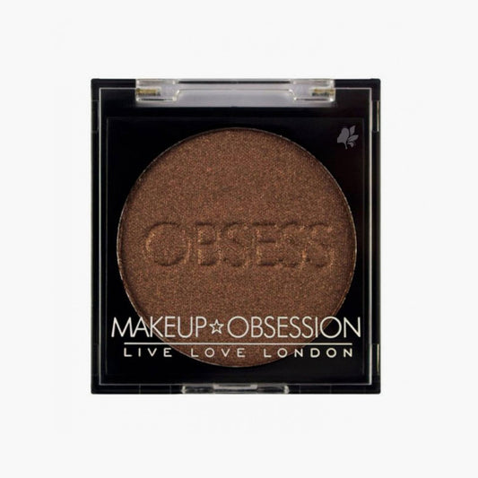https://buraki.pk/products/revolution-makeup-obsession-eyeshadow