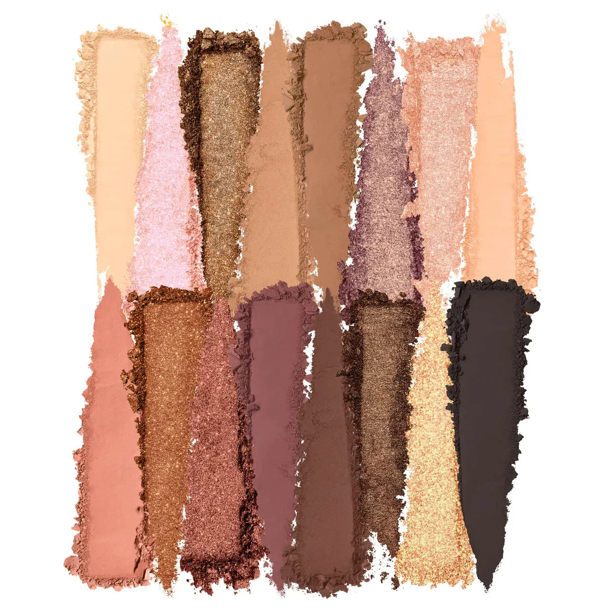 https://buraki.pk/products/too-faced-born-this-way-sunset-stripped-eyeshadow-palette