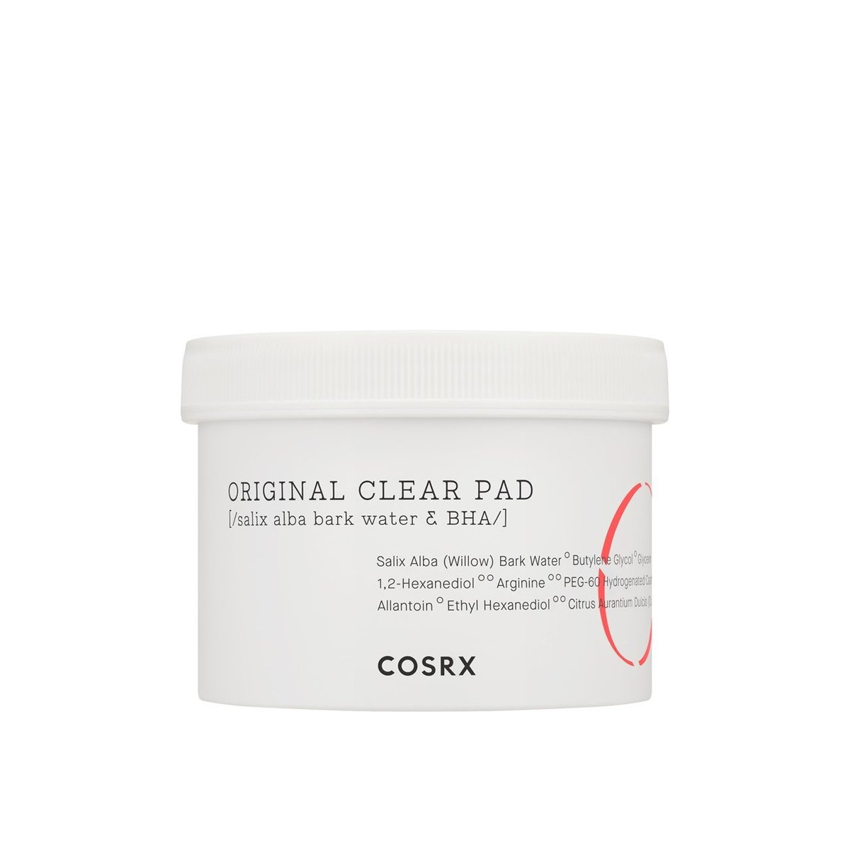 https://buraki.pk/products/cosrx-one-step-original-clear-pad