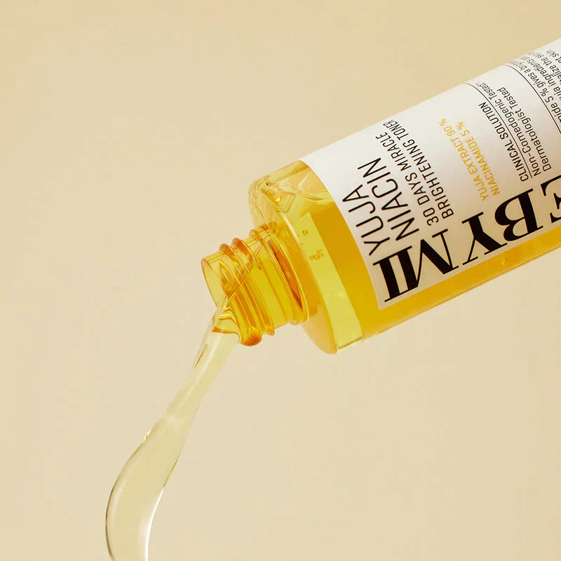 https://buraki.pk/products/some-by-mi-yuja-niacin-30-days-miracle-brightening-toner