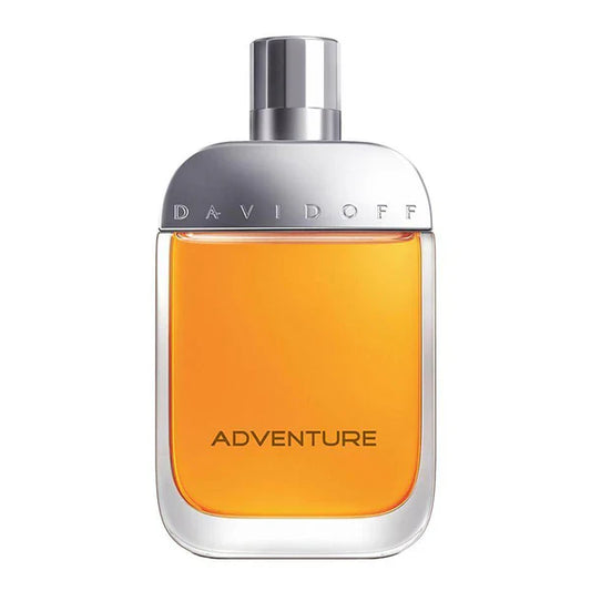 https://buraki.pk/products/davidoff-adventure-for-men-100ml