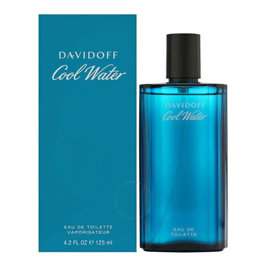 https://buraki.pk/products/davidoff-cool-water-for-men-125ml