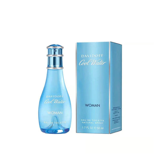 https://buraki.pk/products/davidoff-cool-water-for-woman-50ml