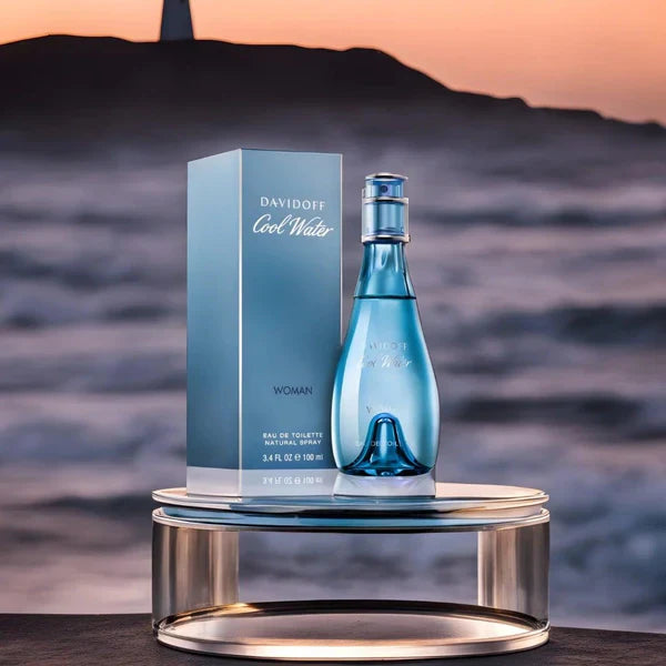 https://buraki.pk/products/davidoff-cool-water-mera-collector-edition-for-women-100ml