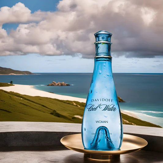 https://buraki.pk/products/davidoff-cool-water-mera-collector-edition-for-women-100ml