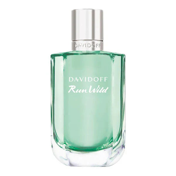 https://buraki.pk/products/davidoff-run-wild-for-women-100ml