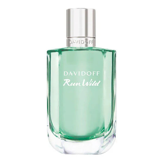 https://buraki.pk/products/davidoff-run-wild-for-women-100ml