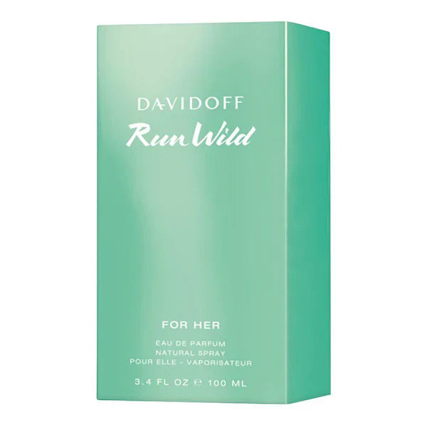https://buraki.pk/products/davidoff-run-wild-for-women-100ml