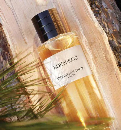 https://buraki.pk/products/dior-eden-roc-unisex-edp-125ml