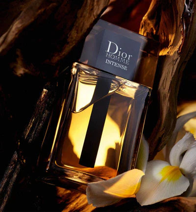 https://buraki.pk/products/dior-homme-intense-eau-de-parfume-intense-100ml