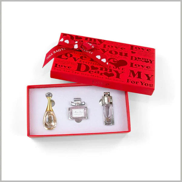 https://buraki.pk/products/dior-perfume-kit-for-women-3-in-1
