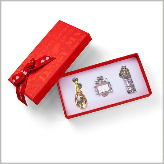 https://buraki.pk/products/dior-perfume-kit-for-women-3-in-1