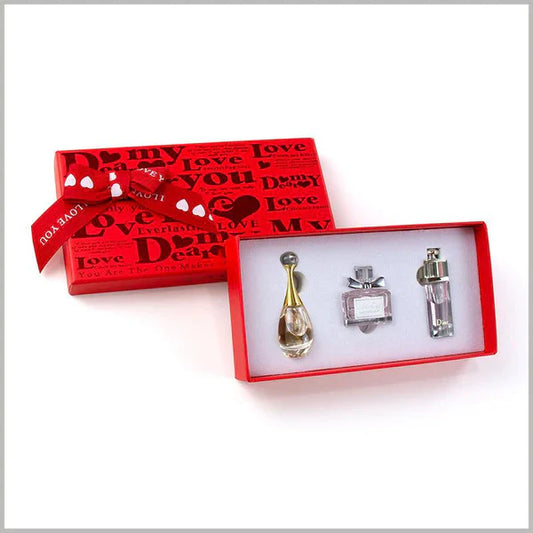 https://buraki.pk/products/dior-perfume-kit-for-women-3-in-1