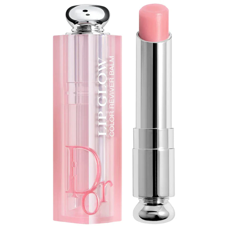 https://buraki.pk/products/dior-addict-lip-glow
