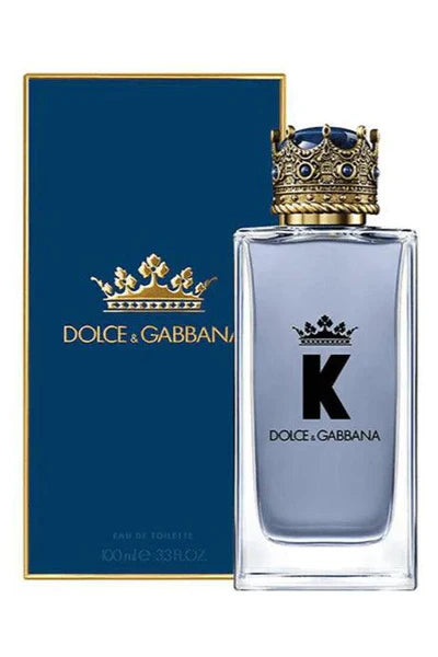 https://buraki.pk/products/dolce-gabbana-k-for-men-edt
