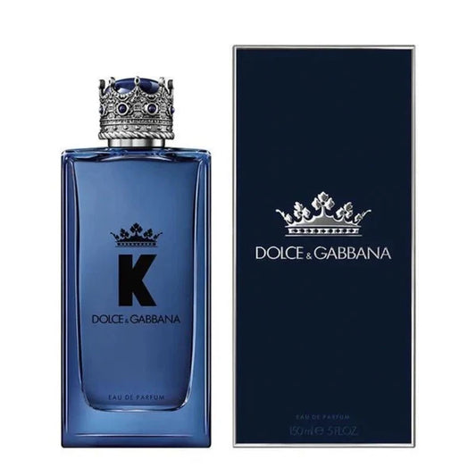 https://buraki.pk/products/dolce-gabbana-king-for-men-edp